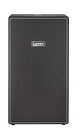 GABINETE 8X10" LANEY DIGBETH PARA BAJO DE 1200W DBV810-4