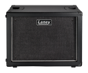 GABINETE 12" LANEY FRFR PARA GUITARRA DE 400W LFR-112