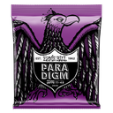 ENCORDADURA ERNIE BALL ''PARADIGM'' SUPER SL PARA GUITARRA ELECTRICA 2023