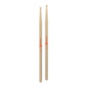 BAQUETAS PROMARK ''ANIKA NILES'' HICKORY PUNTA MADERA RBANW