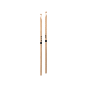 BAQUETAS PROMARK SD1 ARCE PUNTA MADERA SD1W