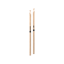 BAQUETAS PROMARK SD2 ARCE PUNTA MADERA SD2W