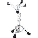 ATRIL TAMA ''ROADPRO'' PARA TAROLA HS80PW