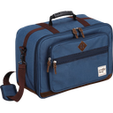FUNDA TAMA ''POWERPAD'' PARA PEDAL DOBLE DE BOMBO AZUL TPB200NB