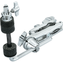 SOPORTE TAMA PARA PLATILLO CONTRATIEMPO MXA43