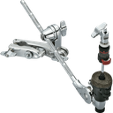 SOPORTE TAMA PARA PLATILLO CONTRATIEMPO(ANTES MXA73) MXA73N