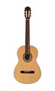 GUITARRA CLASICA TRES PINOS NATURAL TSCG-928N