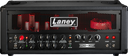 CABEZAL A BULBOS LANEY IRONHEART PARA GUITARRA DE 60W IRT60H