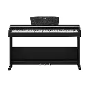 PIANO YAMAHA DIGITAL ARIUS 105 YDP105R
