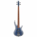 BAJO IBANEZ ELÉCTRICO DE 4 CDAS SR300E-NST