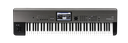 SINTETIZADOR KORG DE 73 TECLAS KROMEEX73