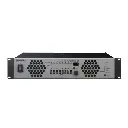 AMPLIFICADOR YAMAHA XMV4140  MULTICANAL ANÁLOGO 