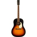 GUITARRA ACUSTICA GRETSCH JIM DANDY DREADNOUGHT 2711200535