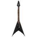 GUITARRA ELECTRICA JACKSON DE 7 CUERDAS JS22-7 KV HT 2910127568