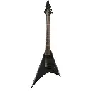 GUITARRA ELECTRICA JACKSON DE 7 CUERDAS JS22-7 RR HT 2910137568