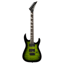 GUITARRA ELECTRICA JACKSON JS20-DKQ 2PT 2910211587