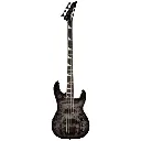 BAJO ELECTRICO JACKSON JS CONCERT CB JS3P 2919097585