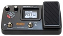 PEDALERA MULTIEFECTOS JOYO GEMBOXII