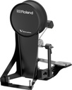 PAD DE BOMBO ROLAND  KD-10