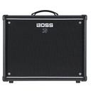 COMBO AMPLIFICADO BOSS KATANA DE  12" 100W KTN-100 3