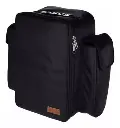 MOCHILA JOYO PARA PEDALES PC1JOYO