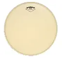 PARCHE 12" AQUARIAN SERIE DEEP VINTAGE II DVII-12