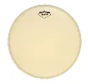 PARCHE 13" AQUARIAN SERIE MODERN VINTAGE II MODII-13