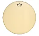 PARCHE 24" AQUARIAN SERIE MODERN VINTAGE CON TIRA FLOTANTE MODII-24