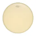 PARCHE 16" AQUARIAN SERIE MODERN VINTAGE MEDIUM UNA CAPA MOTC-M16