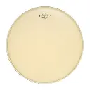 PARCHE 18" AQUARIAN SERIE MODERN VINTAGE MEDIUM UNA CAPA MOTC-M18