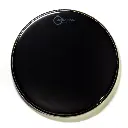 PARCHE 16" AQUARIAN SERIE REFLECTOR DOS CAPAS NUEVO REF16B
