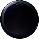 PARCHE 24" AQUARIAN SERIE REFLECTOR SUPER KICK NUEVO REF24SK