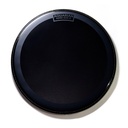 PARCHE 26" Aquarian REF26SK