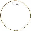 PARCHE 14" AQUARIAN SERIE REFLECTOR WH REF14W