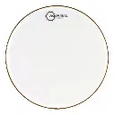 PARCHE 22SK" AQUARIAN SERIE REFLECTOR WH REF22SKW