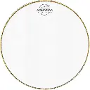 PARCHE 22" Aquarian SM22