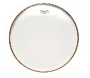 PARCHE 14" AQUARIAN VINTAGE BORDONERO PARA TAROLA VCC-SN14