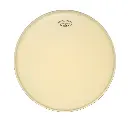 PARCHE 14" AQUARIAN AMERICAN VINTAGE THIN VTC-T14 VTC-T14