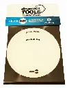 KIT-TOOLS AQUARIAN DURA DOT DO2
