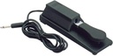 VFP 1/15 Pedal DE Sustain StudioLogic