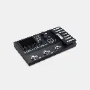 PEDALERA JOYO MULTIEFECTOS GEMBOXIII