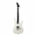 GUITARRA ELECTRICA ESP USA M-I DX EUS1M1DXASHEB88S14