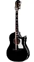 GUITARRA ELECTROACUSTICA Taylor