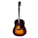 GUITARRA ELECTROACUSTICA TAYLOR GRAND PACIFIC AMERICAN DREAM 50TH AD17E-SB50