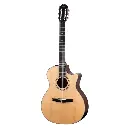 GUITARRA ELECTROACUSTICA TAYLOR GRAND AUDITORIUM 314CE-N