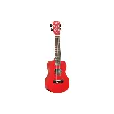 TWTCPWR UKELELES TIARE TWTCPWR ROJO