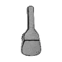 OGBA2  FUNDA PARA  GUITARRA  FOLK /ORQUESTA OGBEA2