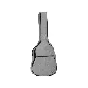 OGBA3 FUNDA PARA  GUITARRA ELECTRICA