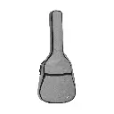 OGBA4 FUNDA PARA  BAJO ELECTRICO