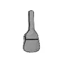 OGBA5 FUNDA PARA GUITARRA ACUSTICA 